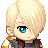 Izuru Kira-the 3d's avatar