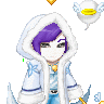 Delirious_intercourse's avatar