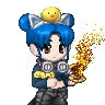 Sivie's avatar