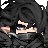 Noir Rayne's avatar