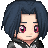 Sasuke uchiha10678's avatar