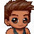 FRESHKB4EVER3's avatar