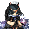 VBuii's avatar