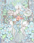 BlushiBunni