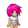 pixieeye's avatar