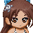 sexy-aya123's avatar
