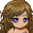 Evil rose09's avatar