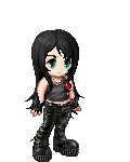 Kaoru_Excel