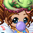 Lil foxy_bubble's avatar