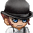 Fur14n's avatar