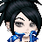 Sapphirebell's avatar
