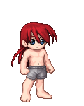 fuskis's avatar