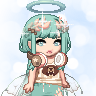 Hypnoze's avatar