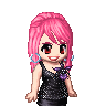 rocking-chik's avatar