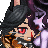 Sanura Lilith's avatar