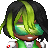Pneumatic-Waistline's username