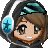 valerie1213's avatar