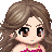 XxXMiddnite_MoonXxX's username