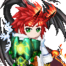 yoshimitsu nightmare's avatar