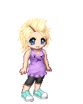 AnnaBelle raber's avatar