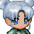 Mizu X Megami's avatar