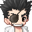 Kenpachi777's avatar