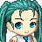 Hatsune Miku 14's avatar