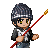 SoulReaperNinja17's avatar