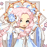 Lady Fafnir's avatar