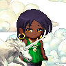 Janya-Iha's avatar