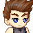 jesanstyle's username