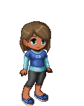 Alexandra921's avatar