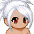 ~Forgotten Misery~'s avatar