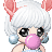 GS Sailor Iron Mouse's avatar