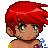 e_shadow_e's avatar