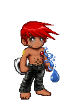 e_shadow_e's avatar