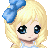 Vampire_Chick93a's username