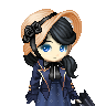 CountessNightingale's avatar