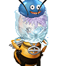 snow_bell-balls's avatar
