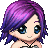 purplepurple977's avatar