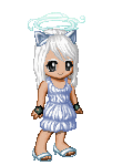 sailor_scouts_10's avatar