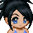 carmon rox's avatar