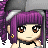 ladyfighter_1992's avatar