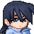 Yamiyama's avatar