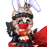 Fallen Angel Bunny's avatar