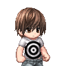 kiro1's avatar