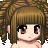 PrincessFairyLand's avatar