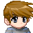 mitchell2112's avatar