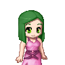 lime_girl93's avatar