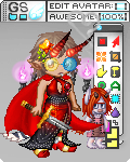 browserbro's avatar